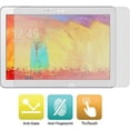 thumbnail image 1 of Samsung Galaxy TabPRO 10.1 SM-T520 - Anti-Glare Film TPU Screen Protector Anti-Fingerprint Matte, 1 of 2