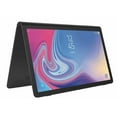 thumbnail image 1 of Pre-Owned Samsung Galaxy View2 - 13.7" - 64GB - Wi-Fi + 4G LTE Carrier (AT&T) - Dark Gray, 1 of 6