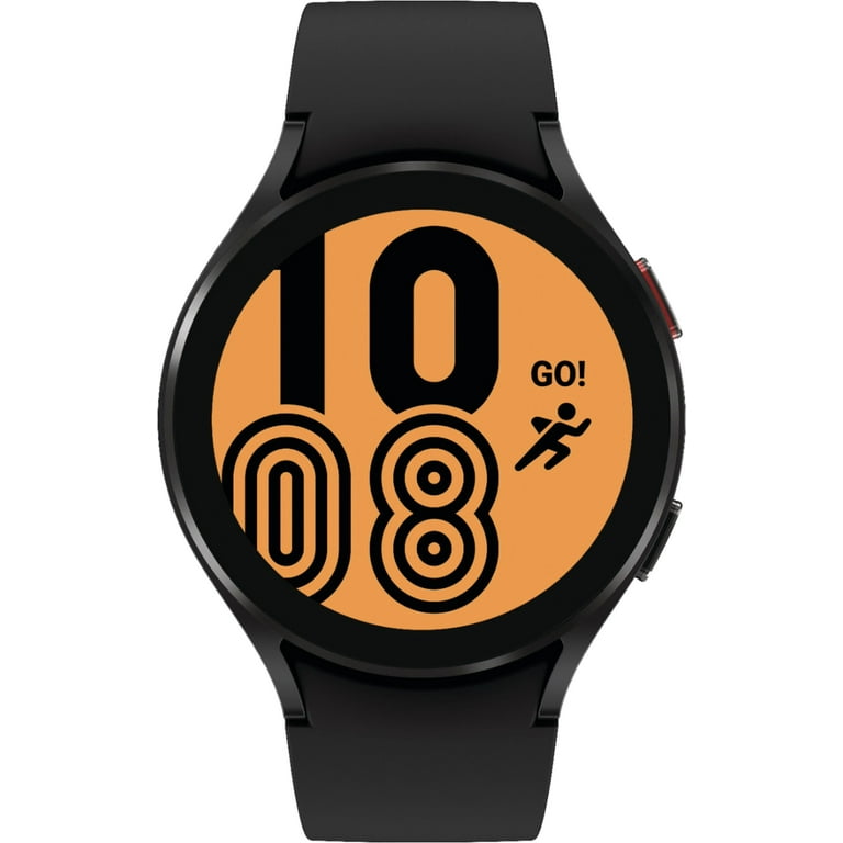 Reconditioned samsung watch new arrivals