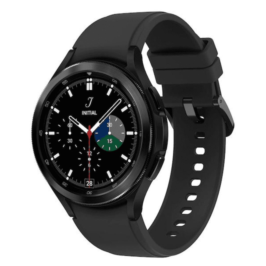 Watch 46mm Samsung Galaxy Watch 42mm Bateria Samsung Galaxy Watch