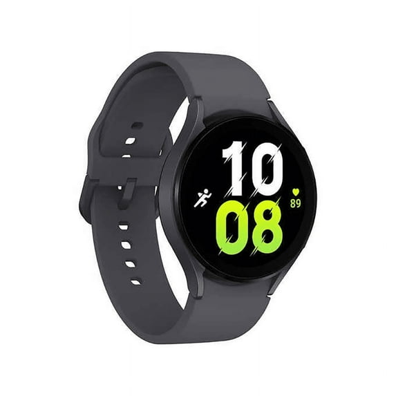 Samsung Galaxy Watch 5 44mm Gray Graphite Case