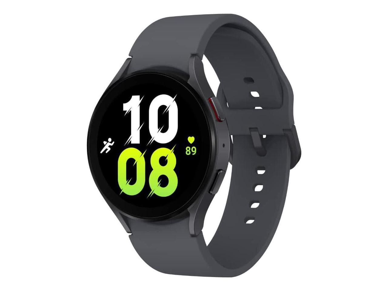 SAMSUNG - Galaxy　gear Samsung Galaxy Gear
