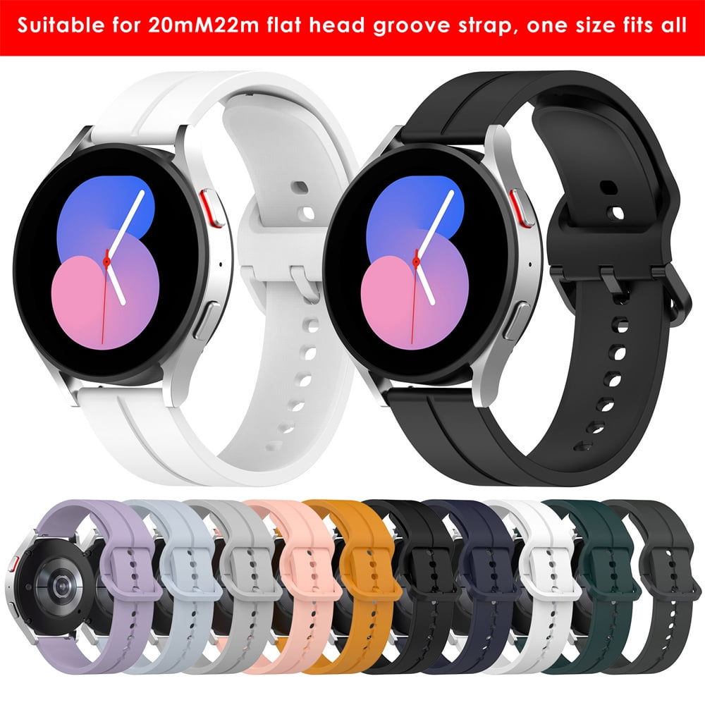 Smart Watch Samsung Reloj Amazon Samsung Galaxy Watch Gaba Store