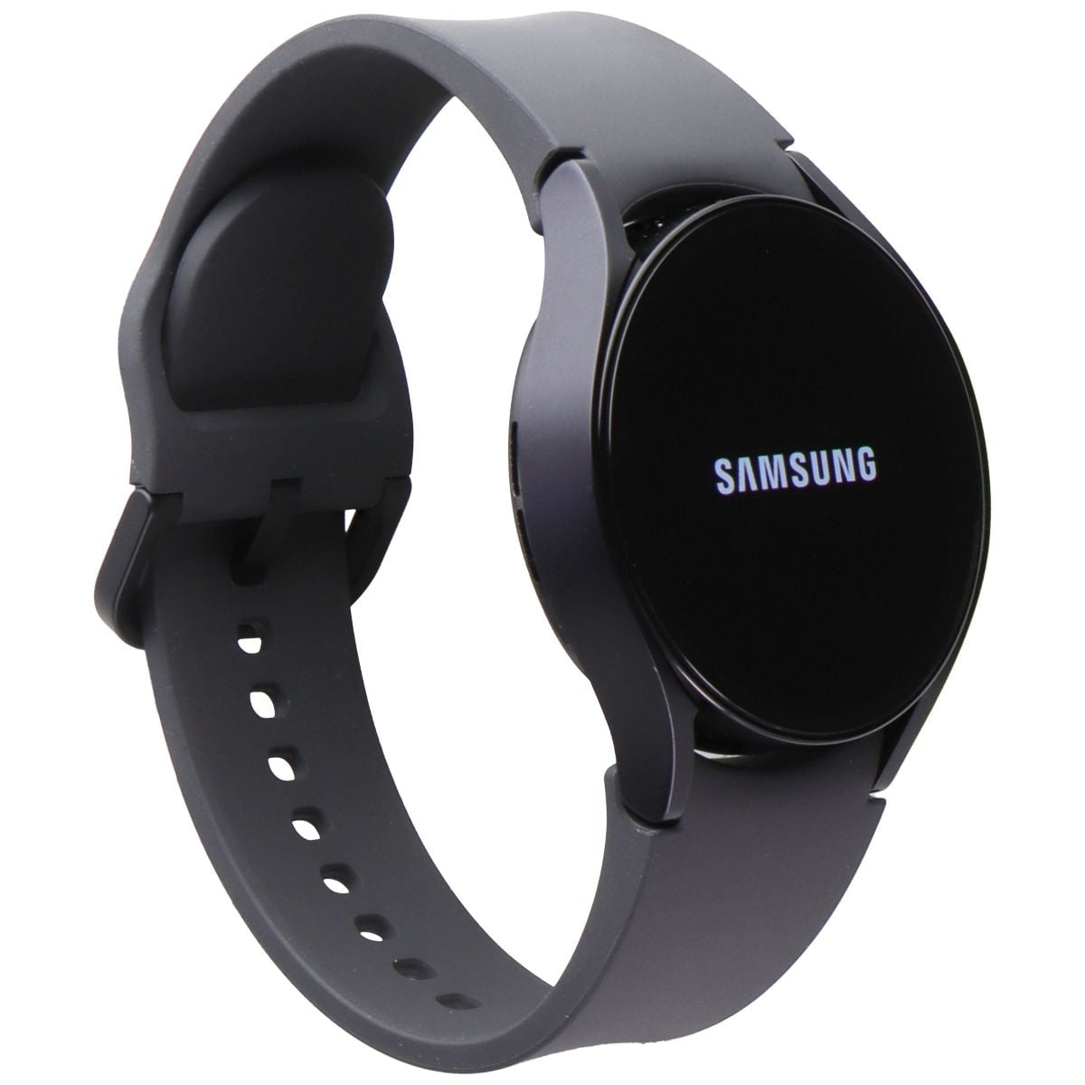 Samsung Galaxy Watch 6 (40mm) Wi-Fi + LTE Unlocked (SM-R935U 