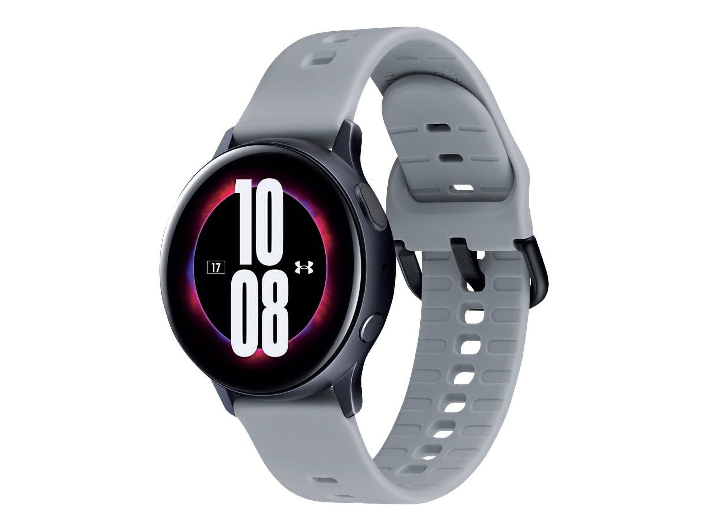 Samsung Galaxy Watch Active Under Armour Edition Lebanon Ubuy