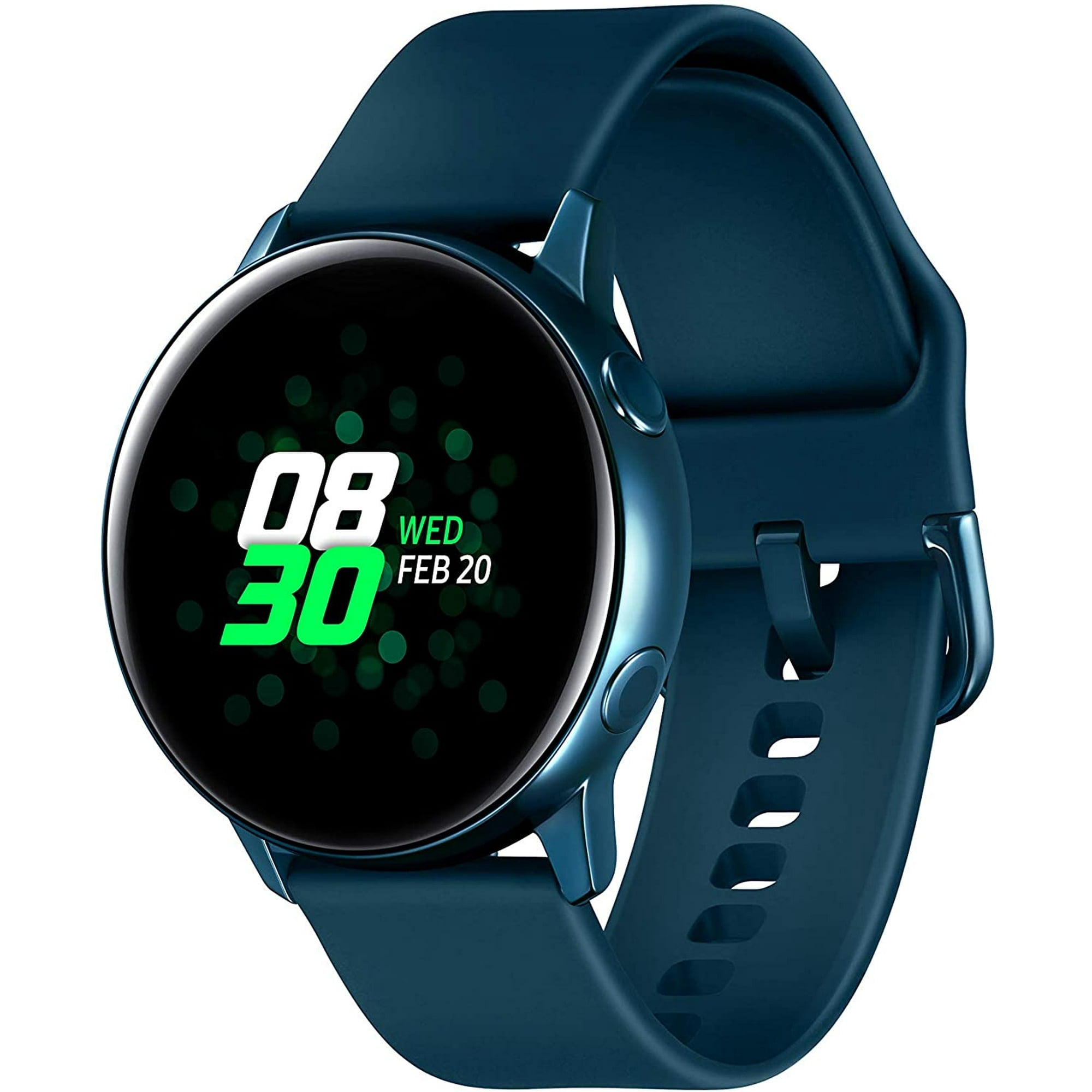 SAMSUNG - SAMSUNG サムスン/スマートウォッチ/Galaxy Watch5 LTE 44mm/SM-R915F/RFAT90BBFFH/Bランク/62【中古】 Samsung Galaxy Watch 5 SM-R915 LTE 44MM Silver New In Box | eBay