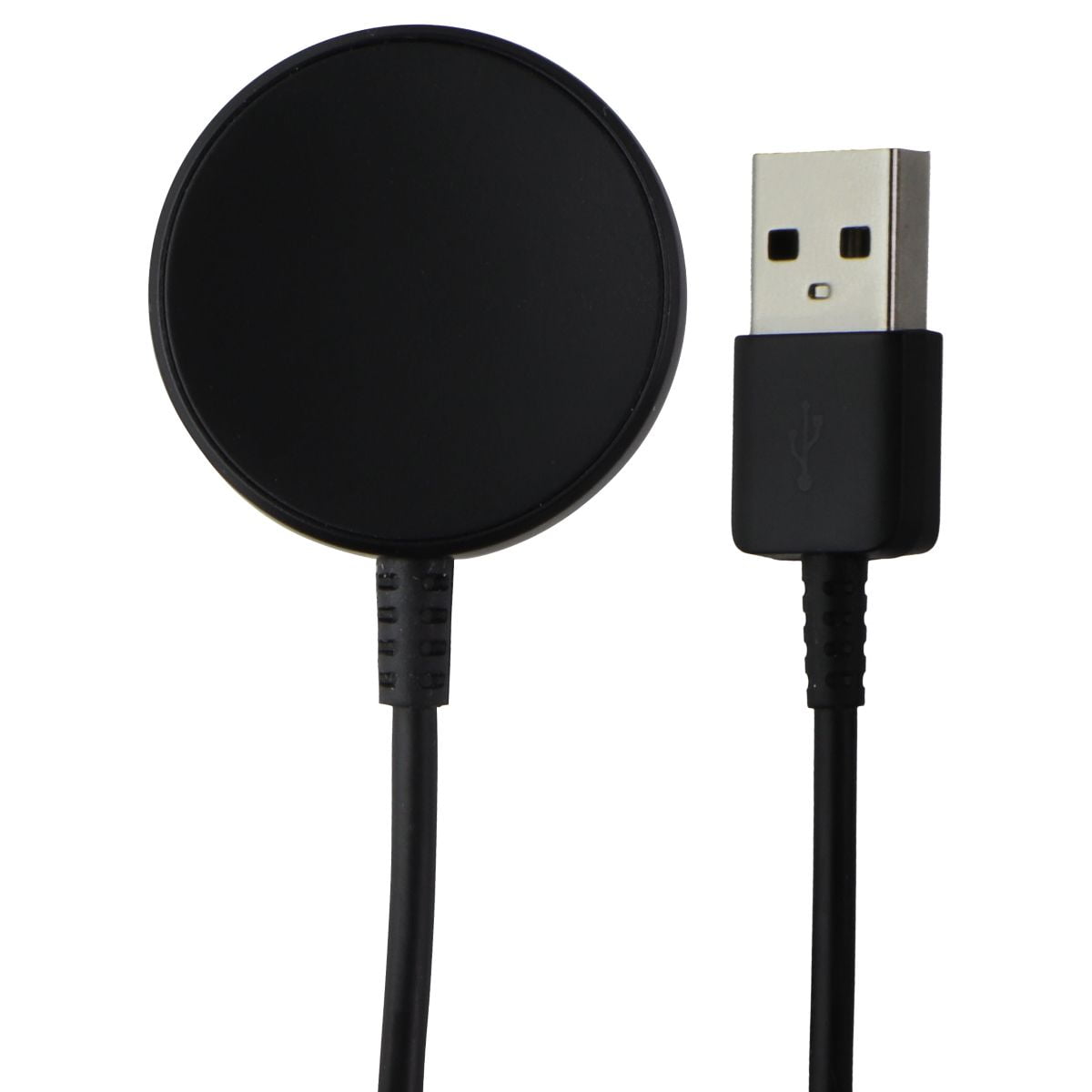 Samsung Original Galaxy Watch Active Wireless Charger (EP-OR825