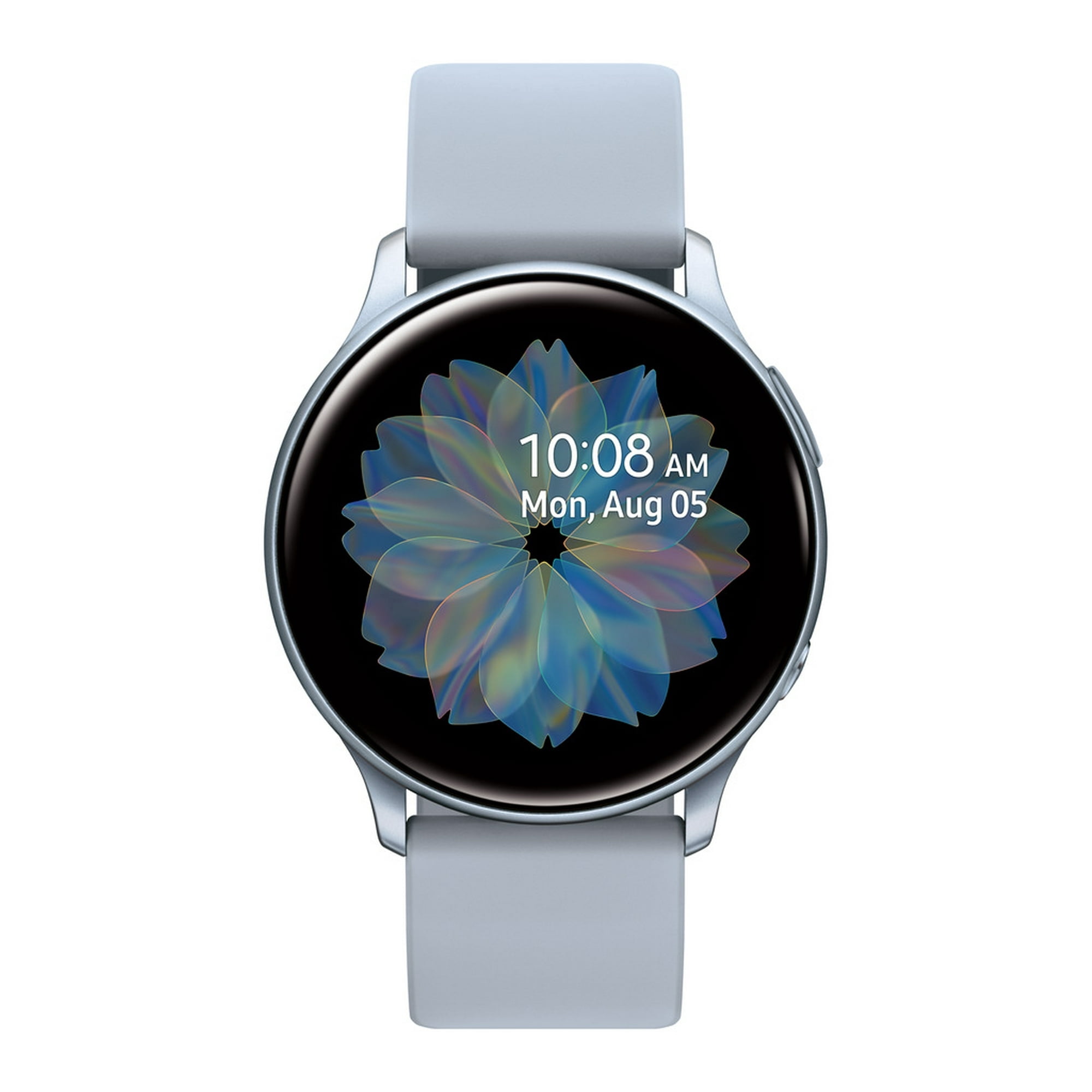 Samsung-Galaxy-Watch-Active2- 