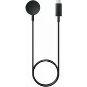 Samsung Galaxy Watch Charger (Fast Charging)