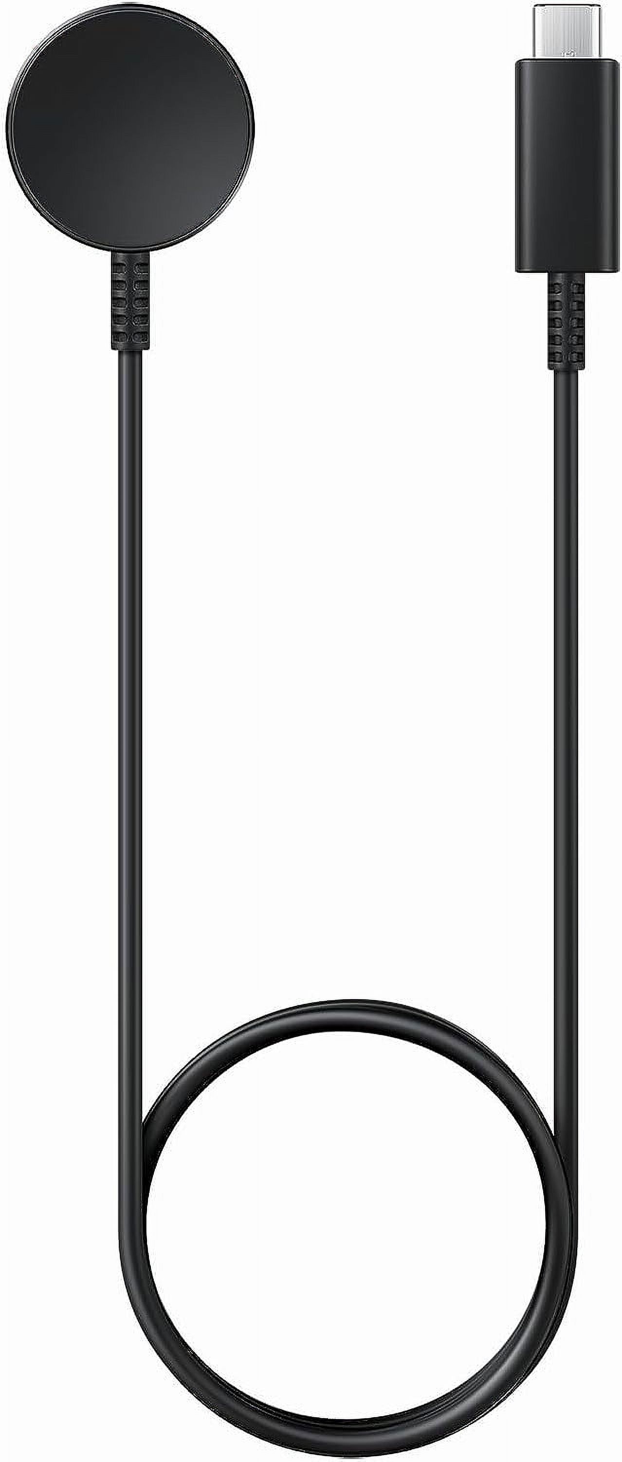 Wireless Charging Brick Charging Base 240v Charging Station Fast