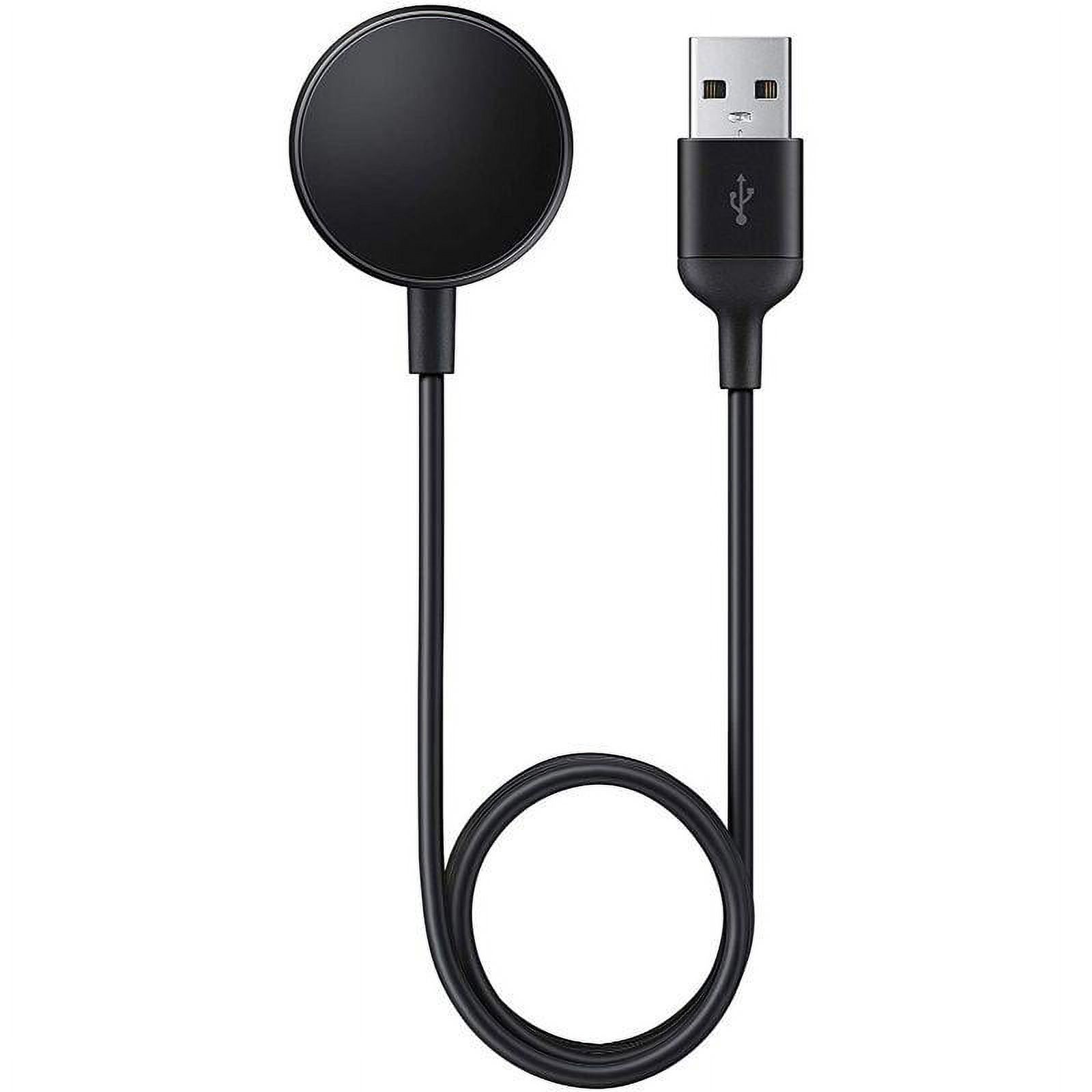 Samsung Galaxy Watch Charging Dock