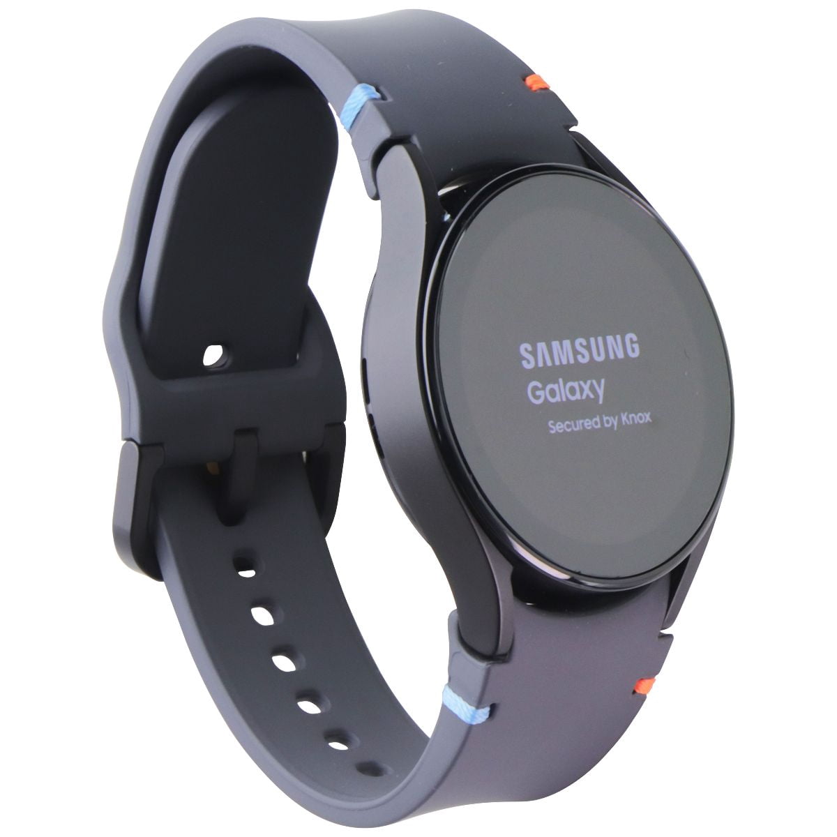 Samsung Galaxy Watch FE (40mm) LTE + GPS (R866U) 2024 Model - Black