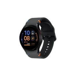 Samsung Galaxy Watch4 Classic 46mm Smartwatch with Extra