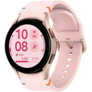 Samsung Galaxy Watch FE (GPS) 40mm Smartwatch with Heart Rate Monitor | Brand New (International Version)