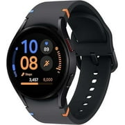 Samsung Galaxy Watch FE (GPS) 40mm Smartwatch with Heart Rate Monitor | Brand New (International Version)