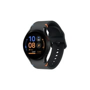 Samsung Galaxy Watch FE 40mm Bluetooth and Wifi Smart Watch, Black