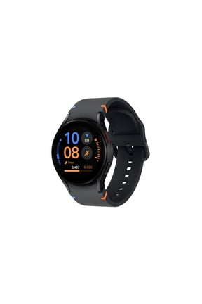Galaxy Watch FE 40mm Bluetooth and Wifi Smart Watch, Black