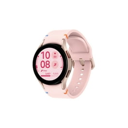 SAMSUNG Galaxy Watch Active 2 Aluminum Smart Watch (44mm