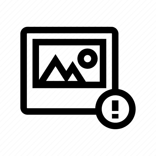 Pre-Owned Galaxy Watch3 41MM (LTE) UnlockedMystic BronzeSMR855UZDAXAR (Good)