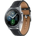 thumbnail image 1 of SAMSUNG Galaxy Watch 3 (45mm, GPS) SpO2 Fitness Sleep Sports Smartwatch R840, 1 of 12