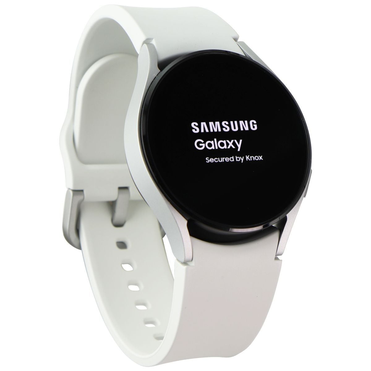 Galaxy watch gsm hotsell