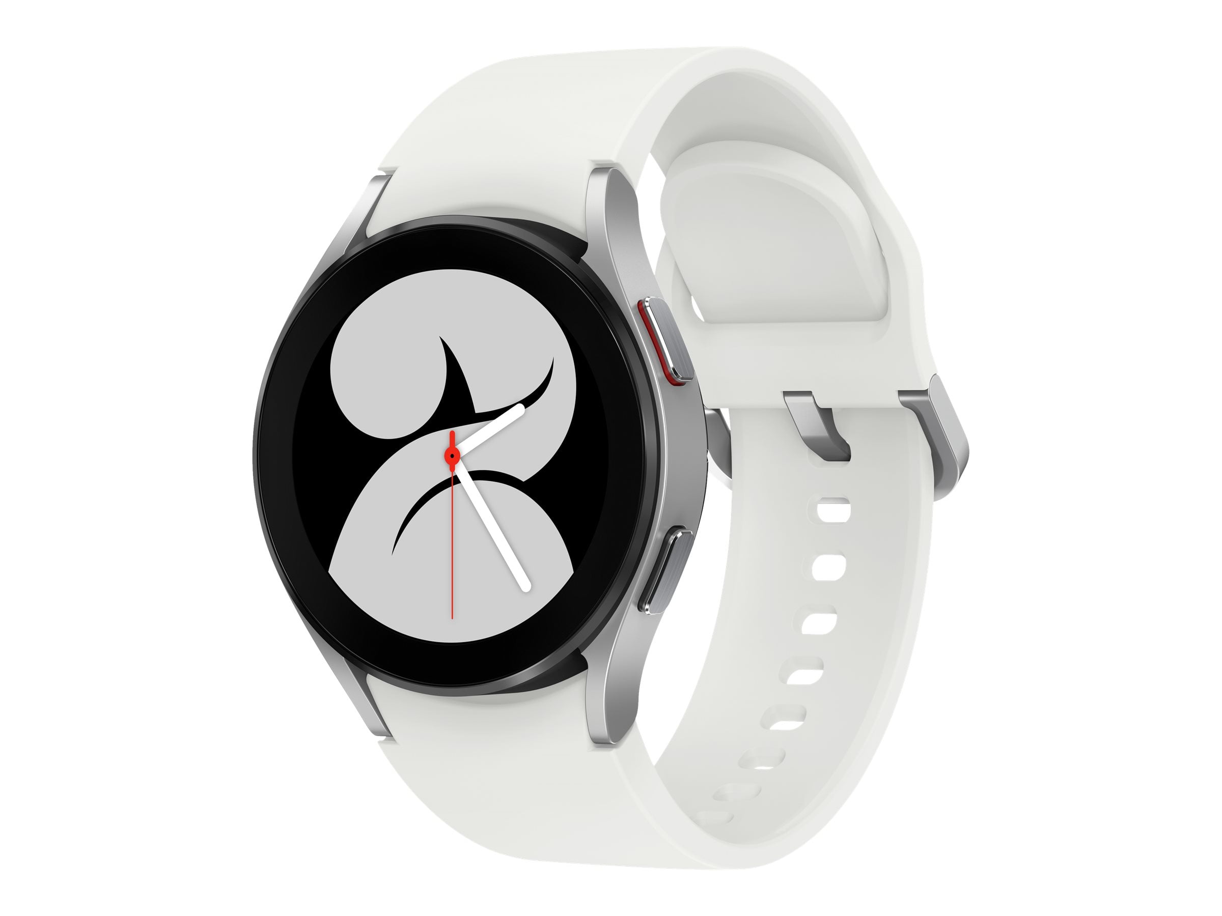 SAMSUNG - Galaxy　gear Samsung Galaxy Gear | Wired Planet