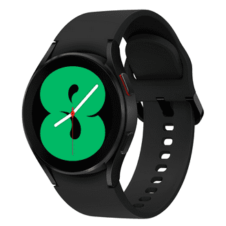 Galaxy - GALAXY Watch4　44mmモデル Amazon.com: Samsung Galaxy Watch4 44MM SM-R870 Aluminum