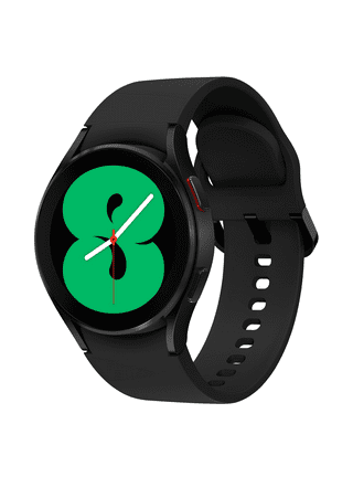 Gear sport walmart hotsell