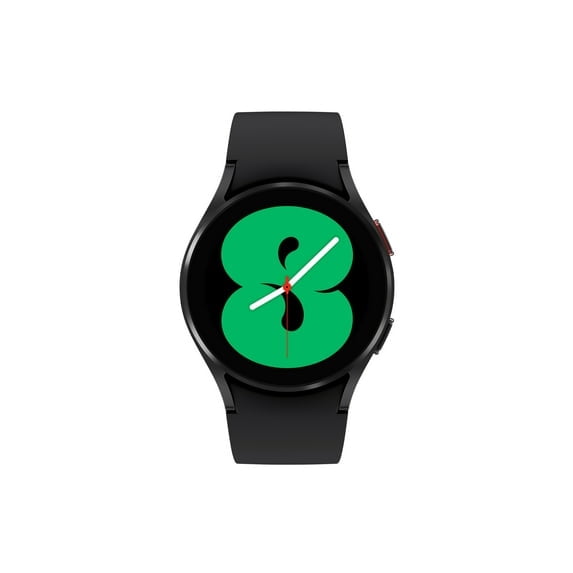 Galaxy - 美品 Galaxy Watch 4 LTE 44mm 箱あり サムスン Galaxy Watch4 44mm 価格比較 - 価格.com