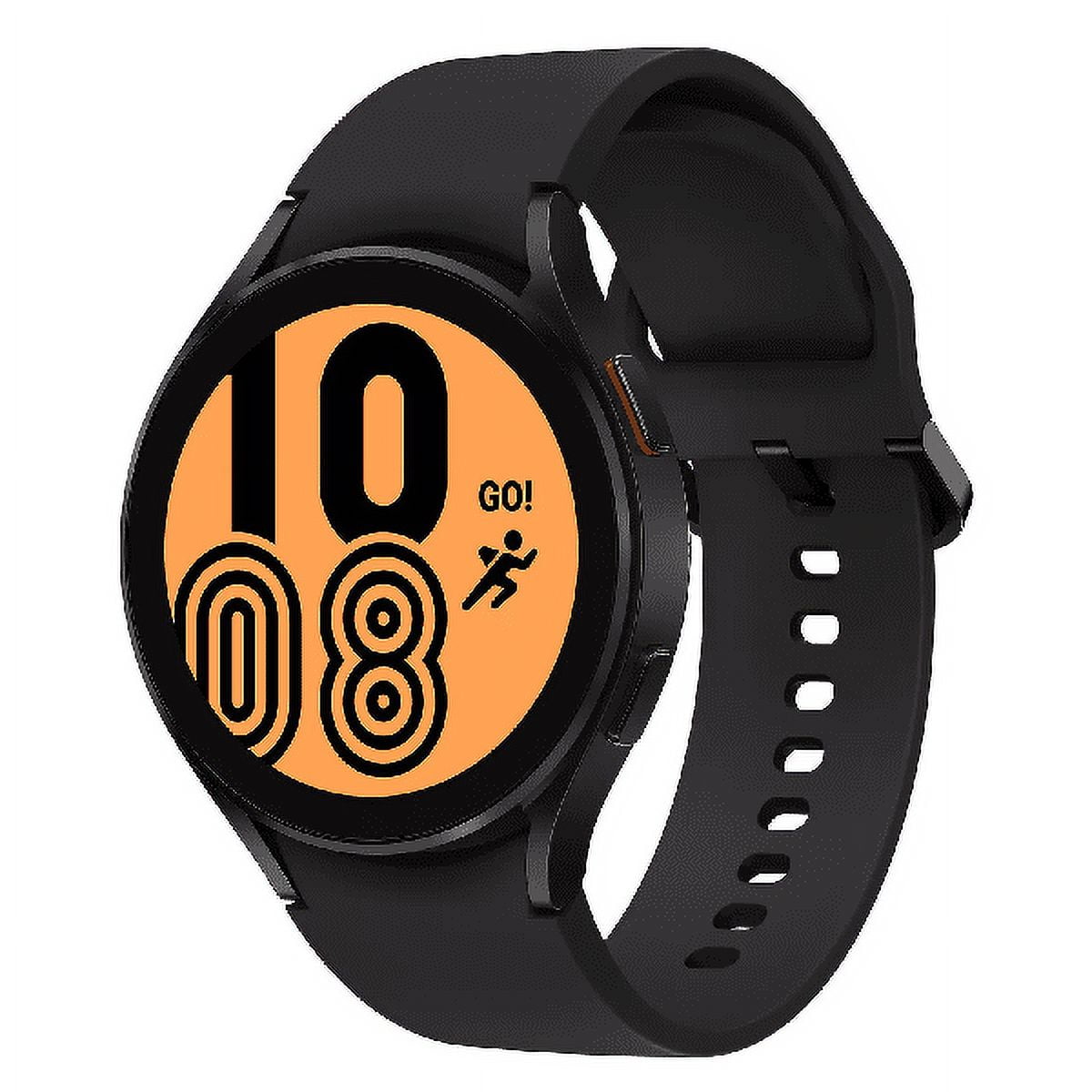 Samsung Galaxy Watch4 44mm - Fitness Intelligent Smart