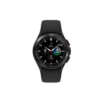 Reloj Inteligente Smart Watch Xiaomi Mi Watch Beige 45mm Original - Mercado  Compras