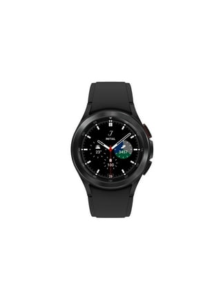 Boys store watch walmart