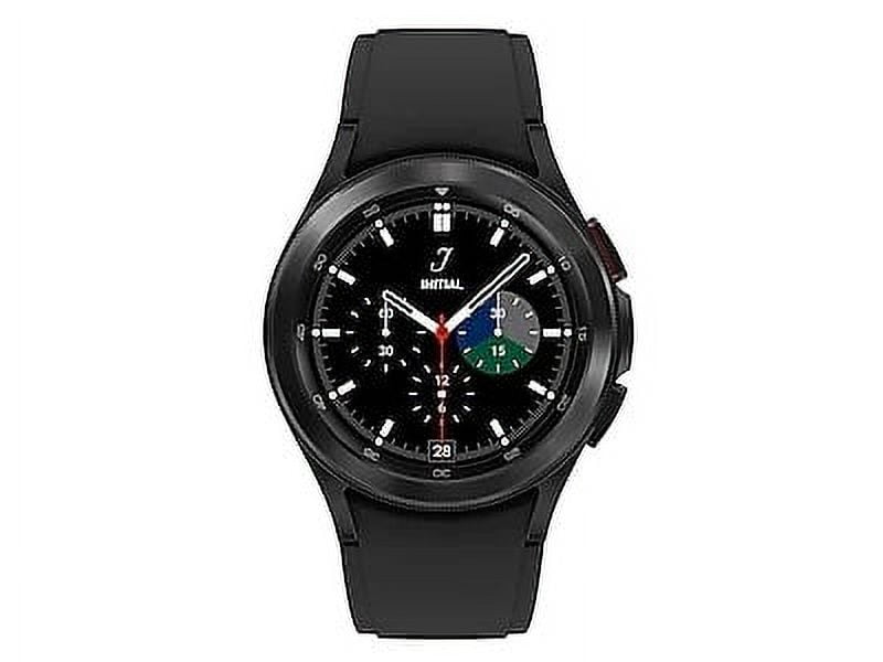 Samsung Galaxy Watch4 Classic 42mm Smart Watch, Bluetooth