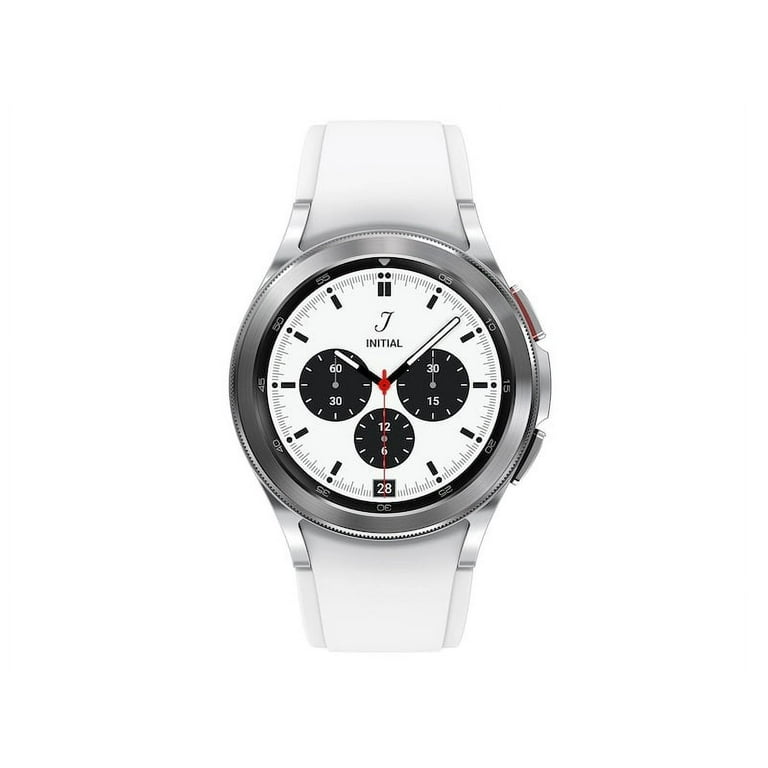 SAMSUNG - 【美品】 GALAXY WATCH4 CLASSIC Amazon.com: SAMSUNG Galaxy Watch 4 Classic 42mm Smartwatch