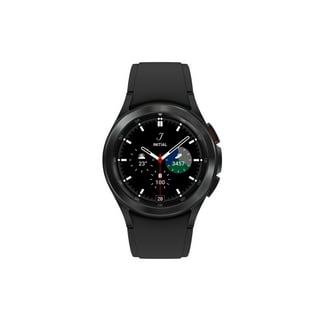 2022 V02 Fancy Smart Watch Strap Men Music Play HD Screen Sport Fitness  Watch IP67 Waterproof Bt Calling Smart Watch Men - China Smart Watch and  V02 price