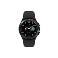Deals on Samsung Galaxy Watch4 Classic Stainless Steel 42mm Smartwatch