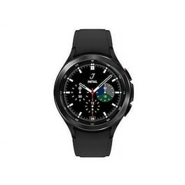 その他 SAMSUNG - GALAXY WATCH4 CLASSIC Samsung Galaxy Watch4 and Watch4 Classic Review (2021