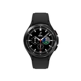Samsung Galaxy 4 Watch