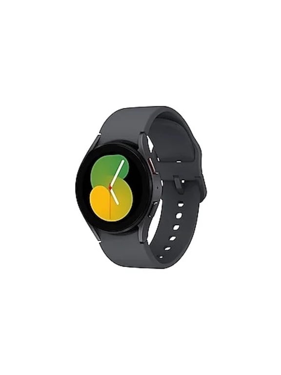 Galaxy Watch5 40mm BT- Graphite