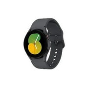 Galaxy Watch5 40mm BT- Graphite
