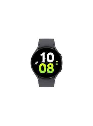 Yepband Milanese correa For Xiaomi Mi Watch Bnads with Watch Case Lite  strap Metal Reticular Stainless Steel Braided Magnetic Band Redmi watch 2  lite/Redmi watch 1 2/Horloge 2 Bracelet 