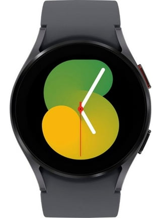 Samsung Galaxy Womens Smart Watches in Womens Watches Walmart