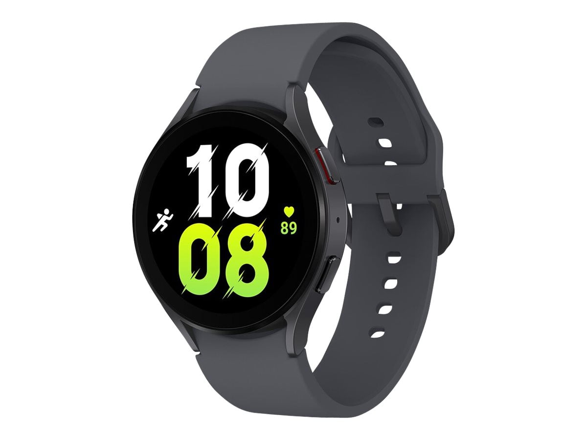 Samsung Galaxy Watch5 44mm BT - Various Colors