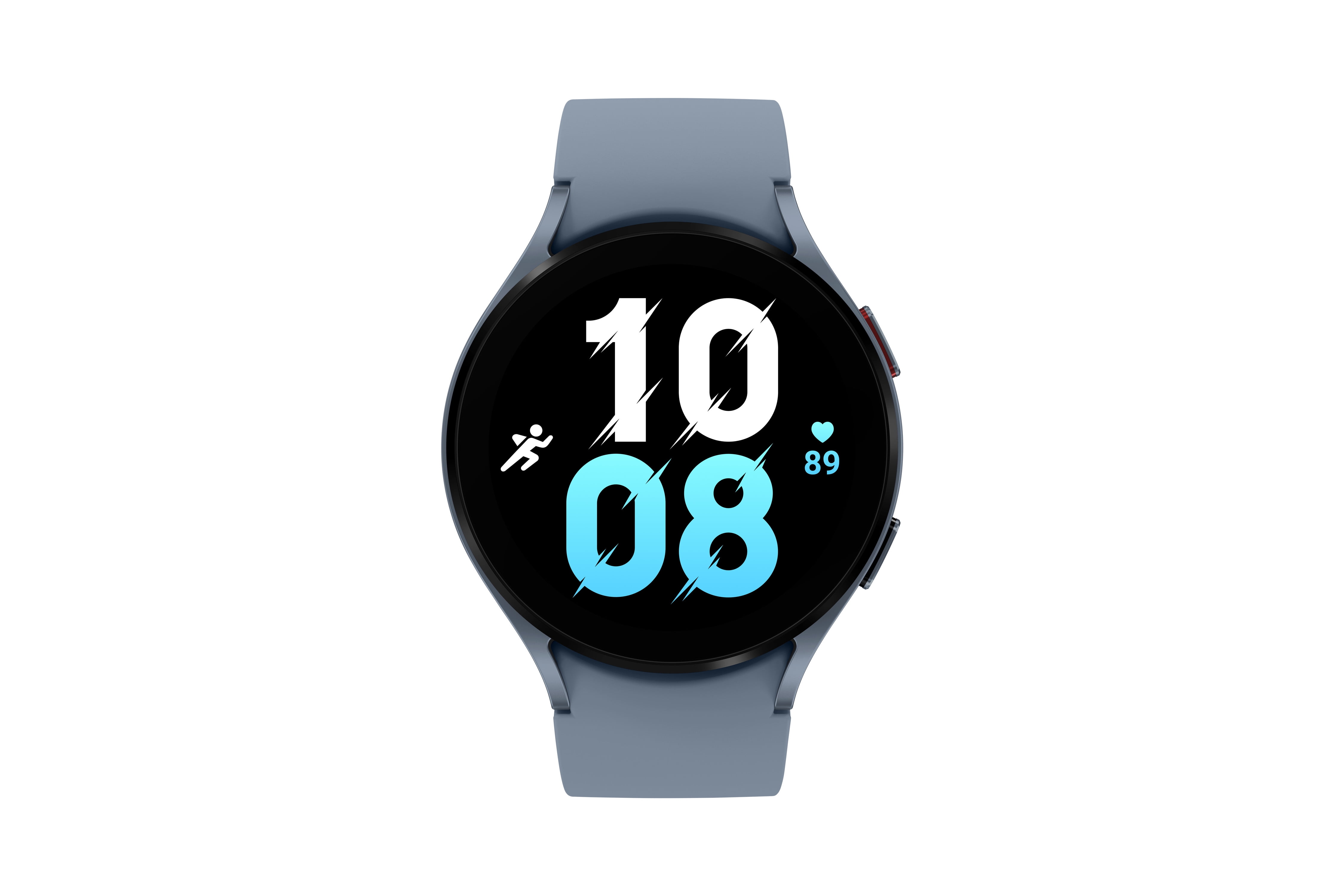 Samsung Galaxy Watch5 3.56 cm SM-R910NZSADBT, Smart Watch