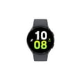 thumbnail image 1 of Samsung Galaxy Watch5 44mm LTE- Graphite, 1 of 6