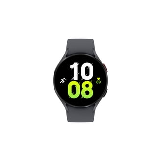 Samsung Galaxy 5 Watch 44mm