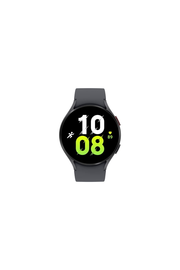 Galaxy Watch5 44mm LTE- Graphite