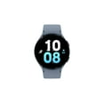 thumbnail image 1 of Samsung Galaxy Watch5 44mm LTE- Sapphire, 1 of 7