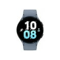 thumbnail image 1 of Samsung Galaxy Watch5 44mm Smart Watch, Bluetooth, Sapphire, 1 of 6