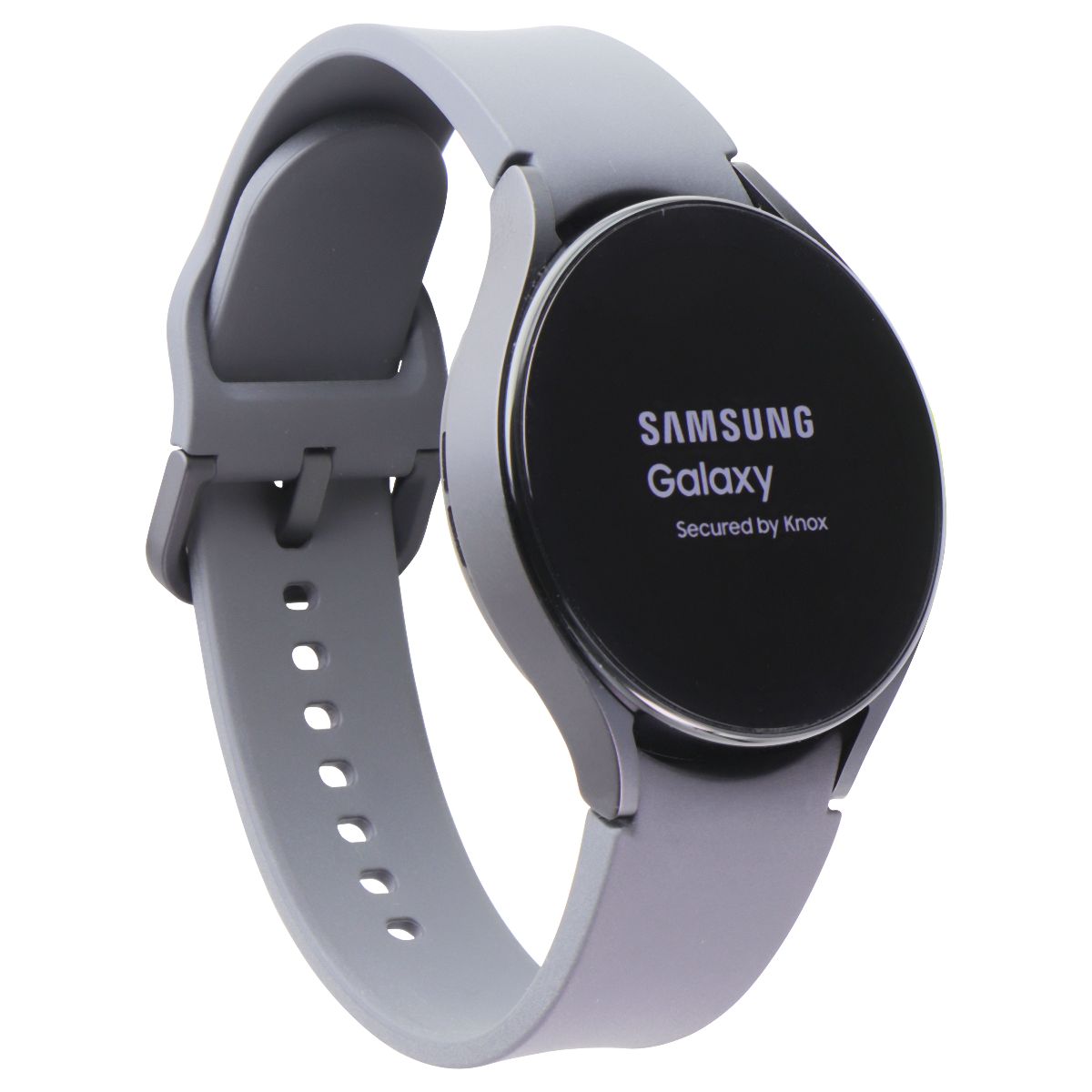 Samsung Galaxy Watch5 (44mm) Smartwatch (SM-R915U) LTE +